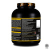 Gold Whey Purobien Nutrition