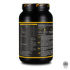 Gold Whey Purobien Nutrition