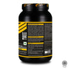 Gold Whey Purobien Nutrition