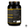 Gold Whey Purobien Nutrition