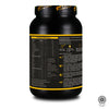 Gold Whey Purobien Nutrition