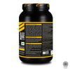 Gold Whey Purobien Nutrition