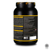 Gold Whey Purobien Nutrition