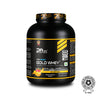 Gold Whey Mango 2kg