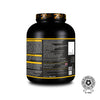 Gold Whey Mango 2kg