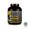 Gold Whey Mango 2kg