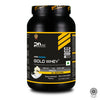 Gold Whey Purobien Nutrition