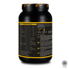 Gold Whey Purobien Nutrition