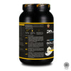 Gold Whey Purobien Nutrition