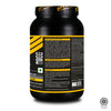 Gold Whey Purobien Nutrition