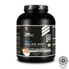 Isolate Whey Purobien Nutrition