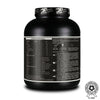 Isolate Whey Purobien Nutrition