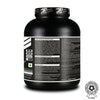 Isolate Whey Purobien Nutrition