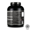 Isolate Whey Purobien Nutrition