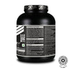 Isolate Whey Purobien Nutrition