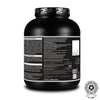 Isolate Whey Purobien Nutrition