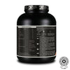 Isolate Whey Purobien Nutrition