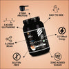 Isolate Whey Purobien Nutrition