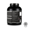 Isolate Whey Purobien Nutrition