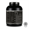 Isolate Whey Purobien Nutrition