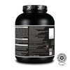 Isolate Whey Purobien Nutrition