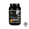 Isolate Whey Purobien Nutrition