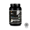 Isolate Whey Purobien Nutrition