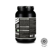 Isolate Whey Purobien Nutrition