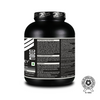 Isolate Whey Purobien Nutrition