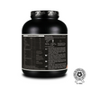 Isolate Whey Purobien Nutrition