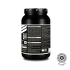 Isolate Whey Purobien Nutrition