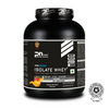 Isolate Whey Purobien Nutrition