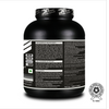 Isolate Whey Purobien Nutrition