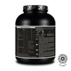 Isolate Whey Purobien Nutrition