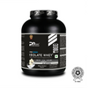 Isolate Whey Purobien Nutrition