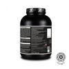 Isolate Whey Purobien Nutrition