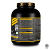 Gold Whey Purobien Nutrition