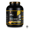 Gold Whey Purobien Nutrition