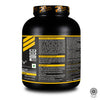 Gold Whey Purobien Nutrition