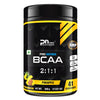 BCAA Purobien Nutrition