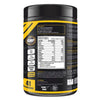 BCAA Purobien Nutrition