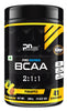 BCAA Purobien Nutrition