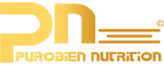 Purobien Nutrition - Top Sports Nutrition and Supplement Brand in India