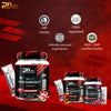 Pre-Workout