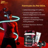 Pre-Workout