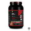 Pro Active Purobien Nutrition