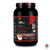 Pro Active Purobien Nutrition