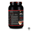 Pro Active Purobien Nutrition