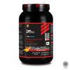 Pro Active Purobien Nutrition