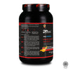 Pro Active Purobien Nutrition